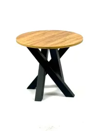 stol-stolik-kawowy-lawa-wielofunkcyjny-metalowy-okragly-60-cm-wielokolorowy