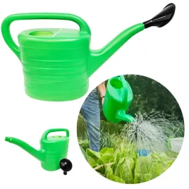 konewka-do-podlewania-ogrodowa-plastikowa-12l