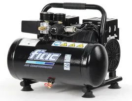 kompresor-fiac-6l-8-bar-1km-130l-min-cichy-bezolejowy