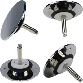 uniwersalny-korek-wannowy-zatyczka-do-wanny-syfonu-wannowego-automatycznego