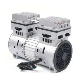 sprezarka-kompresor-bezolejowy-cichy-750w-1400-obr-min