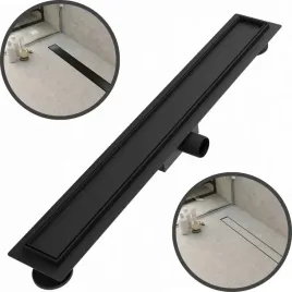 odplyw-liniowy-60-cm-2w1-czarny-pod-plytke-podlogowy-pod-prysznic-merflow