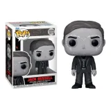 funko-pop-marvel-werewolf-by-night-jack-russell