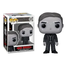 funko-pop-marvel-werewolf-by-night-jack-russell