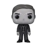 funko-pop-marvel-werewolf-by-night-jack-russell-stan-nowy