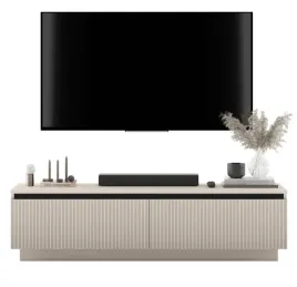 uniwersalna-szafka-rtv-glamour-komoda-kaszmir-mat-ryflowane-fronty-140-cm