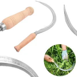 sierp-zebaty-kosa-reczna-mocna