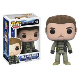 funko-pop-indepence-day-jake-morrison-299