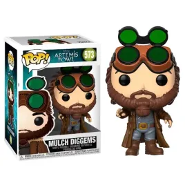 funko-pop-artemis-fowl-mulch-diggems-573