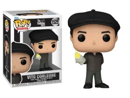 funko-pop-the-godfather-p2-vito-corleone-1525