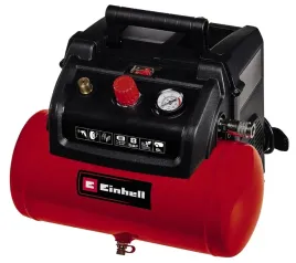 sprezarka-einhell-tc-ac-190-6-8-of-12kw-8bar-6l-bezolejowa-190l-min