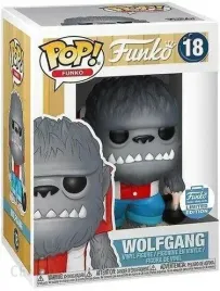 funko-pop-spastik-plastik-wolfgang-18