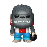 funko-pop-spastik-plastik-wolfgang-18-stan-nowy