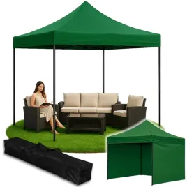 namiot-ogrodowy-pawilon-samorozkladajacy-handlowy-altana-zadaszenie-3x3m