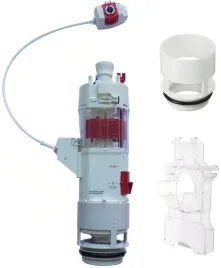 mechanizm-spustowy-do-spluczki-zawor-wc-dzwon-splukujacy-sanit-vip-0508600