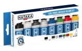 zestaw-farb-hataka-bs100-scale-modeling-basic-colours-set