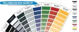 zestaw-farb-hataka-bs100-scale-modeling-basic-colours-set-kod-producenta-5902288759784