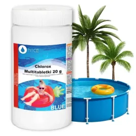 multitabletki-chlorox-do-basenu-20g-1kg-or-blue-basen-chemia