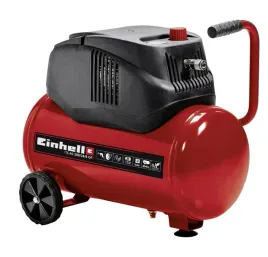 kompresor-einhell-tc-ac-200-24-8-of-24l-8bar-1200w-bezolejowy