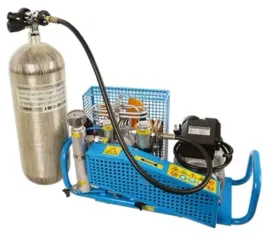 kompresor-olejowy-nurkowy-pcp-22-kw-300-bar-100-l-min-220v-auto-stop