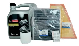 3x-filtr-5w30-ford-mondeo-4-galaxy-2-s-max-2-0