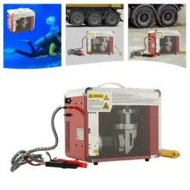kompresor-350w-12v-230v-lcd-310-bar-auto-stop-do-opon-pcp-butli