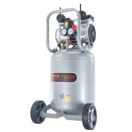 sprezarka-kompresor-bezolejowy-49l-2hp-8-bar-63-db-230v