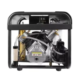 kompresor-tlokowy-300bar-4500psi-2-2kw-pcp-scuba-220v