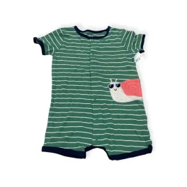 rampers-niemowlecy-carters-18-m