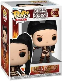 funko-pop-rocks-bella-poarch-figurka-389
