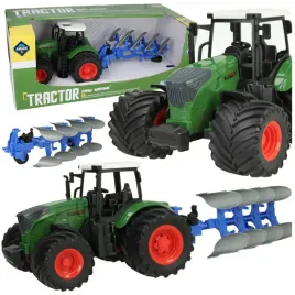 traktor-z-plugiem-zestaw-farmera-ciagnik-rolniczy-masywne-kola-zabawka-xxl
