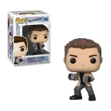 funko-pop-runaways-chase-stein-360