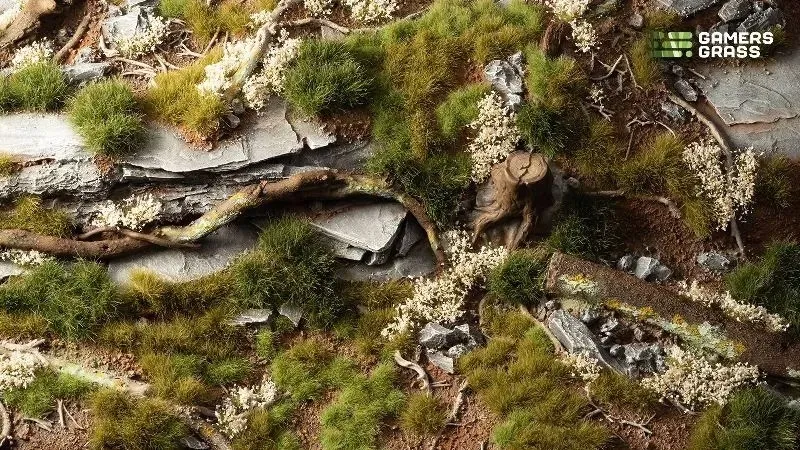 gamers-grass-tuft-starter-boxes-green-grass