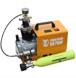 kompresor-powietrza-pcp-300bar-4500psi-18kw-220v
