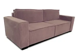 nowoczesna-sofa-wersalka-wygodna-kanapa-z-pojemnikiem-na-sprezynach-bonel