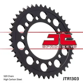 jt-zebatka-tylna-4384-39-honda-ctx-700-dct-14-16-nc-700-750-12-20-438