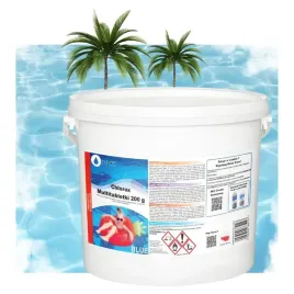 multitabletki-chlorox-ntce-blue-200g-3-kg-or-jacuzzi-chlor-do-basenu