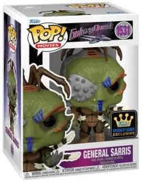 funko-pop-galaxy-quest-general-sarris-1531-se