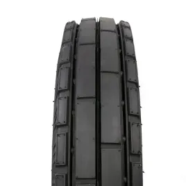 2-x-opona-panther-tyres-f-2-6-16-caloroczne