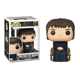 funko-pop-game-of-throne-king-bran-the-broken-83