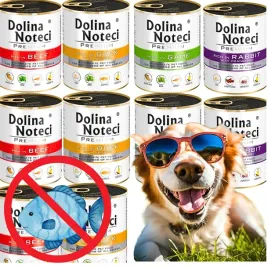 karma-mokra-dla-psa-dolina-noteci-premium-800g-x-10-mix-smakow-bez-ryb