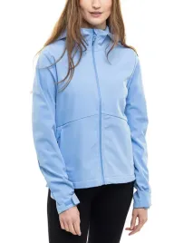 kurtka-damska-4f-softshell-wiosenna-przejsciowa-z-kapturem-sportowa-roz-m