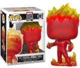 funko-pop-marvel-80th-fa-oryginal-human-torch-501