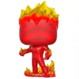 funko-pop-marvel-80th-fa-oryginal-human-torch-501-stan-nowy