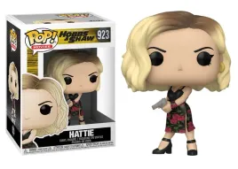funko-pop-hobbs-and-shaw-hattie-923