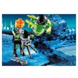 playmobil-agent-z-dronem-70248