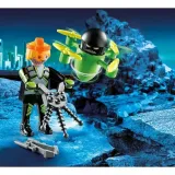 playmobil-agent-z-dronem-70248