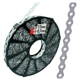 tasma-perforowana-montazowa-17x07mm-25mb-stalowa-ciesielska