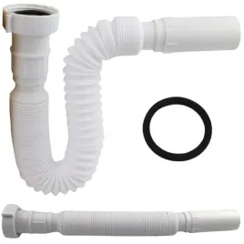 elastyczny-polsyfon-giety-do-umywalki-zlewu-gietki-rura-odplyw-kuchenny-32