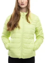 kurtka-damska-4f-puchowa-wiosenna-przejsciowa-bez-kaptura-slim-sportowa-xl